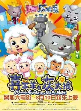 午夜亚洲精品久久久久久
